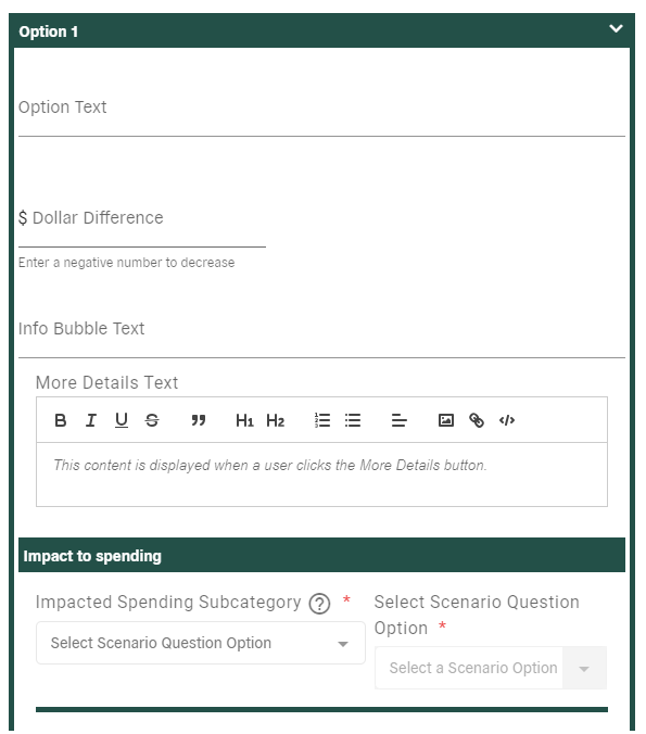 BA-simulations-dedicated-funds-options