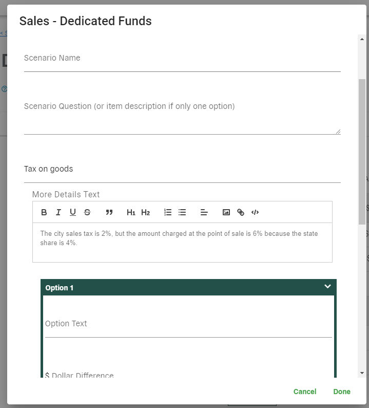 BA-simulations-sales-dedicated-funds