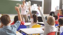 Polco Blog: How Edmonds School District Reimagined Community Engagement through Budget Simulations