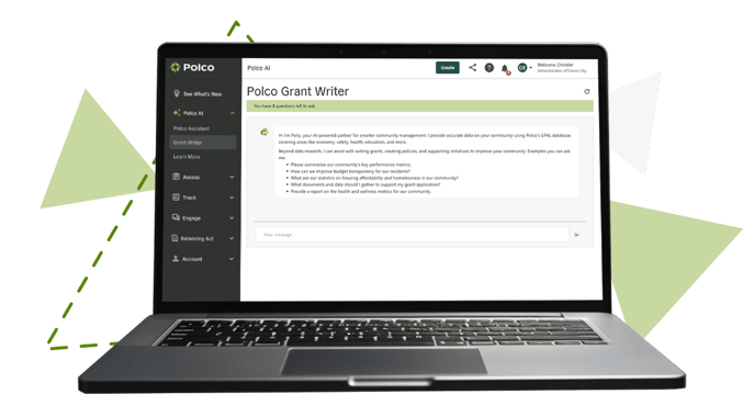 Polco_Blog-Grace_Grant_Writer_AI