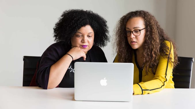 Polco Blog: Small Cities Can Use Grant Funds to Purchase Polco for Data Collection