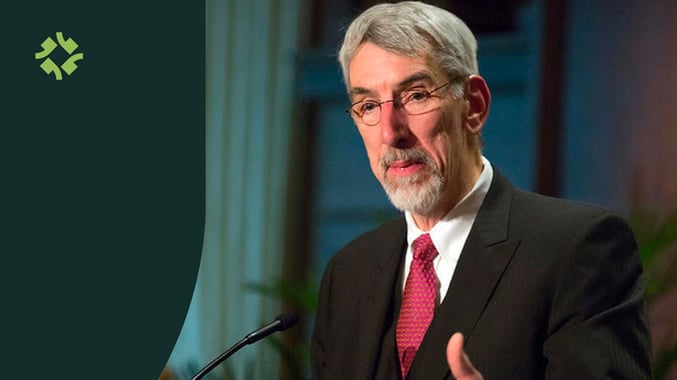 Polco Blog: Why We Need To Rethink Budgeting: Interview With Mark Funkhouser