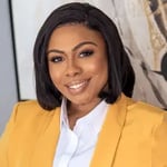 Adrienne Wise, CEO - Wise Choice Counseling &amp; Consulting Services