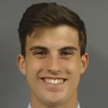 Alex Franz, Management Analyst - Skokie, Illinois