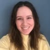 Alissa, Senior Survey Associate, Polco