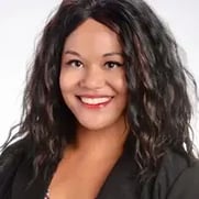 Angelica Wedell, Communications Director - Polco