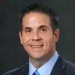 Brent Stockwell, Assistant City Manager - Scottsdale, Arizona