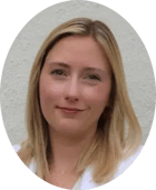 Charlotte Arbogast, Senior Policy Analyst - Virginia DARS