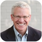 Chris Adams, Executive Strategist - Polco