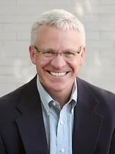 Chris Adams, Executive Strategist, Polco and Founder, Balancing Act by Polco