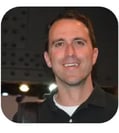 Chris Fabian, Director of Product Strategy - Tyler Technologies