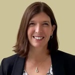 Cory Poris Plasch, CEO - CP2 Consulting