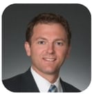 Craig Owens, City Manager - Lawrence, Kansas