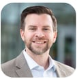 David Mitchell, City Management Professor - University of Central Florida