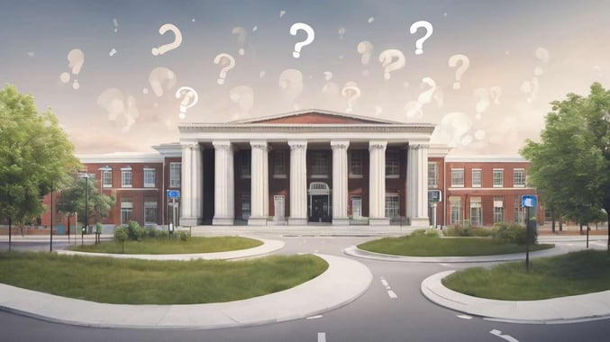 Decision-Making in Local Government