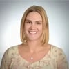Jessie O’Brien, Copywriter - Polco