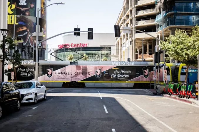 LA_Metro_Los_Angeles_Rail_Train_Wrap