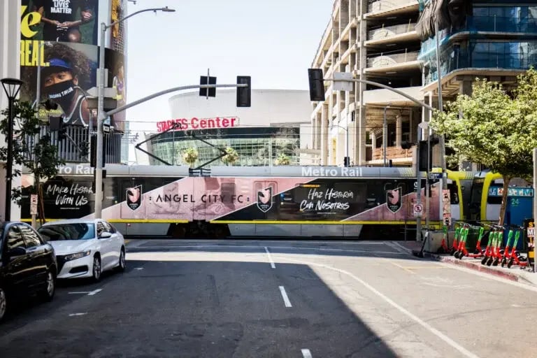 LA_Metro_Los_Angeles_Rail_Train_Wrap