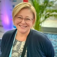 Lona Dallessandro, Councilmember - Bloomington, MN