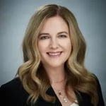 Lori Sassoon, Chief Talent Officer - Corona, CA