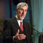 Mark Funkhouser, President of Funkhouser &amp; Associates