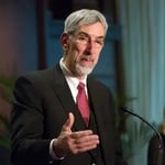 Mark Funkhouser, President of Funkhouser &amp; Associates