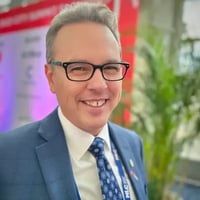 Matt Keating, City Councilor - Eugene, OR