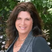 Michelle Kobayashi, Principal Research Strategist - Polco