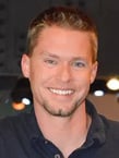 Nick Kittle, Sustainovation