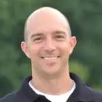 Nick Mastronardi, CEO &amp; Co-founder - Polco