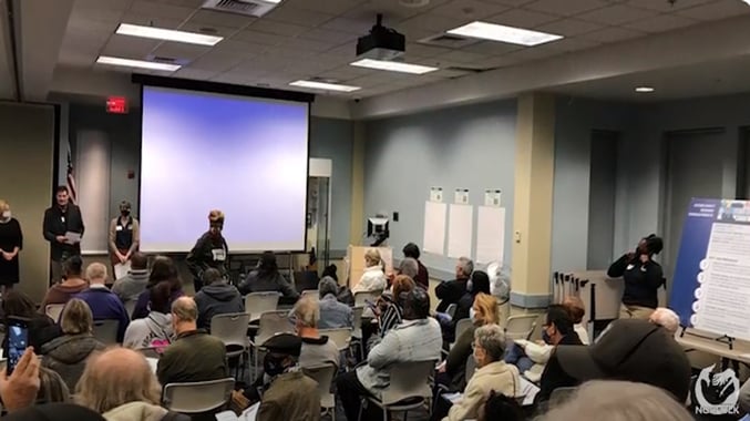 Norfolk_Virginia_Budget_Engagement_Meeting