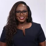 Opal Mauldin-Jones, City Manager - Lancaster, TX