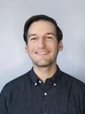 Oren Ben-Joseph, Budget Director - LA Metro
