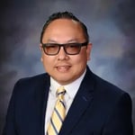 PJ Gagajena, Assistant City Manager - Moorpark, California