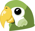 Polly Avatar