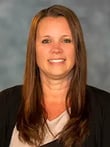 Shannon Martin, Mayor - Port St Lucie, Florida