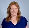 Sonya Wytinck, COO - Polco