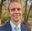 Tobin McKearin, VP of Data Science - Polco