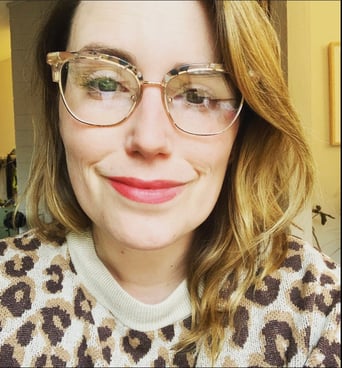 Brianna Sunryd