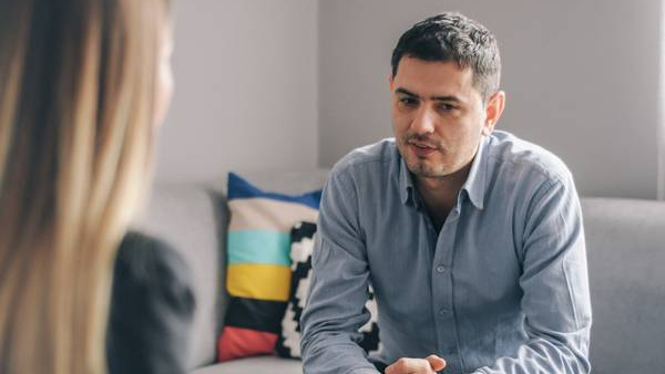 GettyImages-mentalhealth