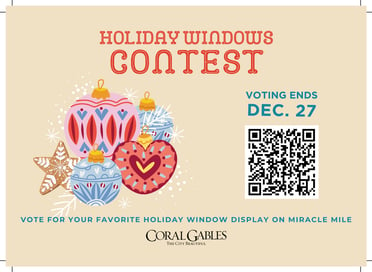 Holiday Window Contest Window Cling - Print Ready 7x5_Page_2