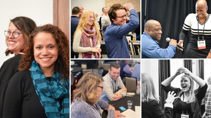 2020 CCCMA Winter Conference_ Healthy Local Government _Culture of Play_NRC_Polco