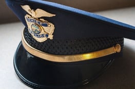 residents have a say hiring a police chief
