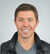 Alex Pederson Polco Cofounder and Chief Strategy Officer AI Data Analytics