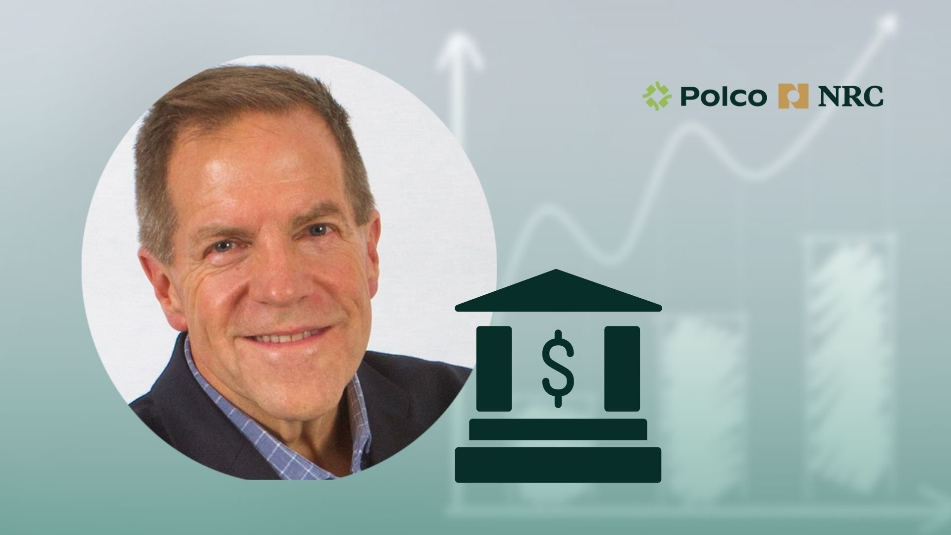 Budget Recovery Webinar Feature_Oct 2020_Matt Fulton-1-1