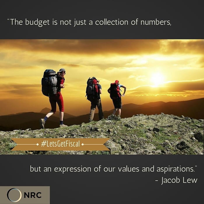 Budget Values_D3_Pixabay_NRC