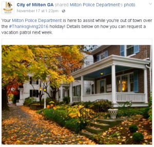 City-of-Milton-Facebook