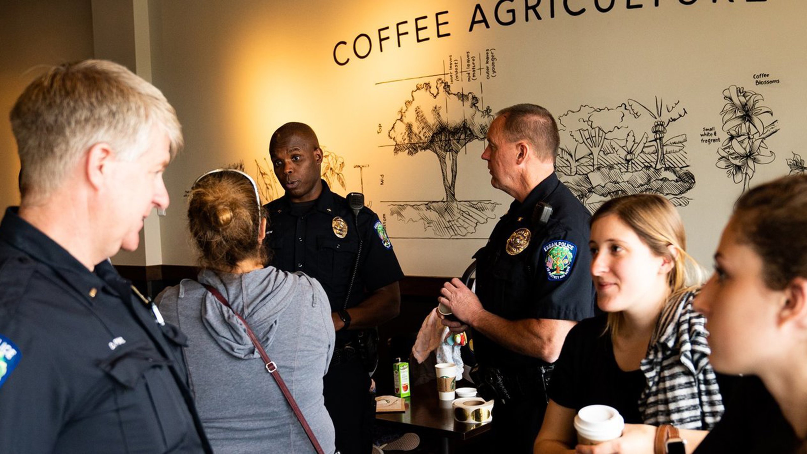 CoffeeWithCop_100318