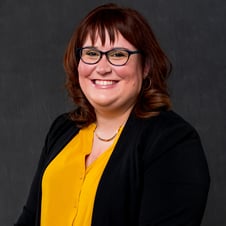 Danielle Rogers