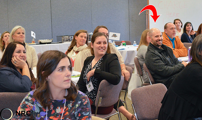 ELGL16_DEN-36_BestAudienceSmile